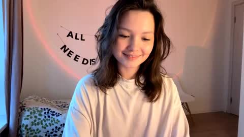 Kira online show from 31, 5, 2026