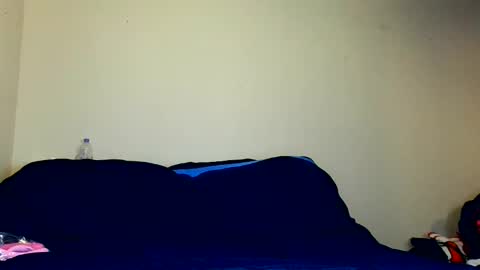 Snapshot of hazelplay444 chatting on 26, 10, 2025 Hazel Play 444 online show from 26, 10, 2025