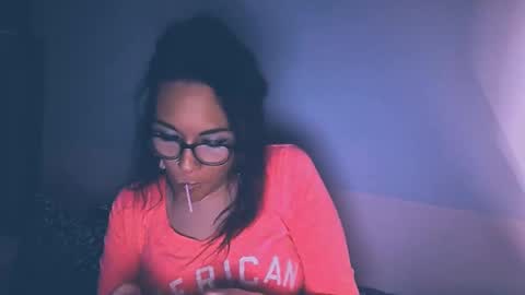 hazelrose8898 online show from 18, 2, 2025