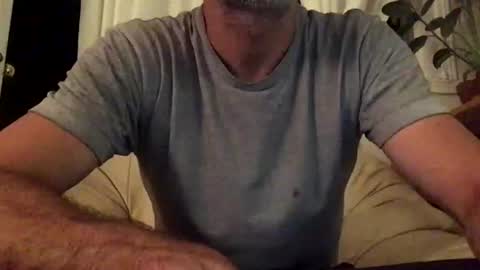 hazelsinclair online show from 6, 8, 2026