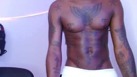 hazlan_420 online show from 7, 3, 2026