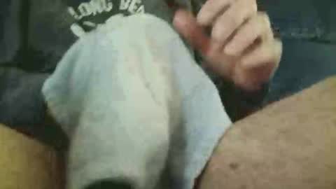 Snapshot of hazze888 chatting on 9, 11, 2025 hazze888 online show from 9, 11, 2025