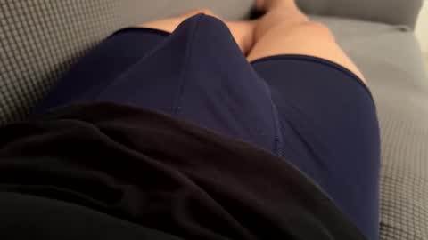 Snapshot of hazzhec chatting on 3, 12, 2024 HazzHec online show from 3, 12, 2024