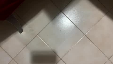 Snapshot of hazzhec chatting on 7, 12, 2024 HazzHec online show from 7, 12, 2024