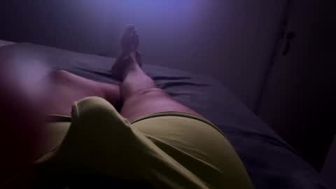 Snapshot of hazzhec chatting on 11, 12, 2024 HazzHec online show from 11, 12, 2024