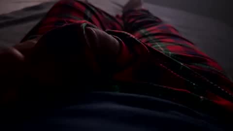 Snapshot of hazzhec chatting on 15, 12, 2024 HazzHec online show from 15, 12, 2024