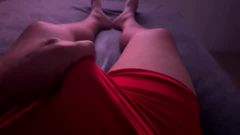 Snapshot of hazzhec chatting on 13, 1, 2025 HazzHec online show from 13, 1, 2025