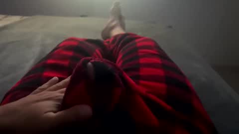 Snapshot of hazzhec chatting on 5, 2, 2025 HazzHec online show from 5, 2, 2025