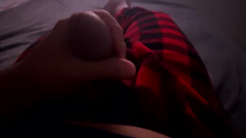 Snapshot of hazzhec chatting on 6, 2, 2025 HazzHec online show from 6, 2, 2025