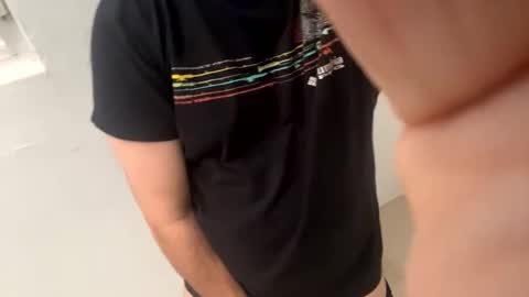 Snapshot of hazzhec chatting on 19, 2, 2025 HazzHec online show from 19, 2, 2025