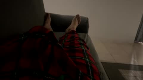 Snapshot of hazzhec chatting on 5, 3, 2025 HazzHec online show from 5, 3, 2025