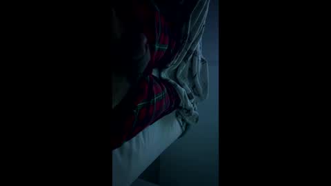 Snapshot of hazzhec chatting on 10, 9, 2025 HazzHec online show from 10, 9, 2025