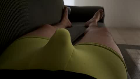 HazzHec online show from 14, 1, 2026