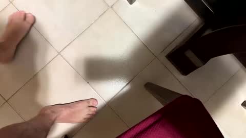 HazzHec online show from 30, 4, 2026