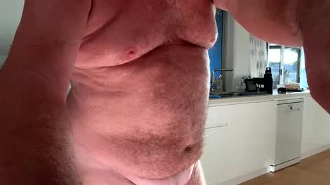 Snapshot of hb2283 chatting on 7, 12, 2024 h babe online show from 7, 12, 2024