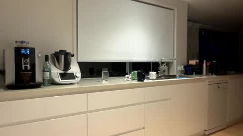 Snapshot of hb2283 chatting on 10, 12, 2024 h babe online show from 10, 12, 2024