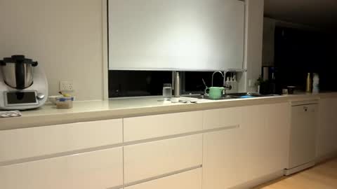 Snapshot of hb2283 chatting on 21, 1, 2025 h babe online show from 21, 1, 2025