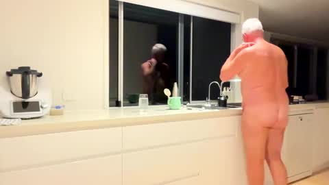 Snapshot of hb2283 chatting on 23, 1, 2025 h babe online show from 23, 1, 2025