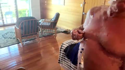 Snapshot of hb2283 chatting on 13, 1, 2026 h babe online show from 13, 1, 2026