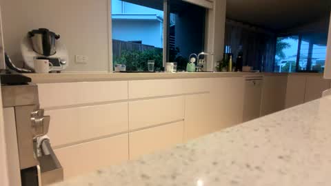 Snapshot of hb2283 chatting on 13, 2, 2026 h babe online show from 13, 2, 2026