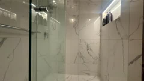 Snapshot of hb2283 chatting on 16, 2, 2026 h babe online show from 16, 2, 2026