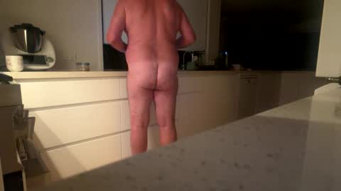 Snapshot of hb2283 chatting on 23, 2, 2026 h babe online show from 23, 2, 2026