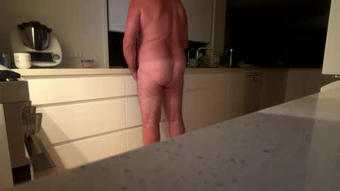 Snapshot of hb2283 chatting on 1, 3, 2026 h babe online show from 1, 3, 2026