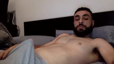 hbabian online show from 1, 11, 2025