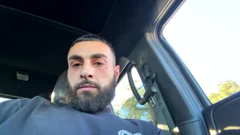 hbabian online show from 12, 1, 2026