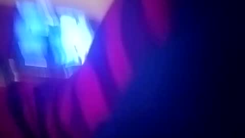 hbdj2164 online show from 27, 1, 2025