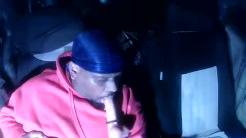 hbdj2164 online show from 22, 12, 2025