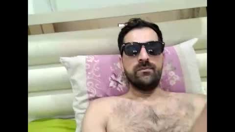 hbkirgird online show from 2, 4, 2026