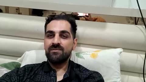 Snapshot of hbkirgird chatting on 24, 5, 2026 hbkirgird online show from 24, 5, 2026