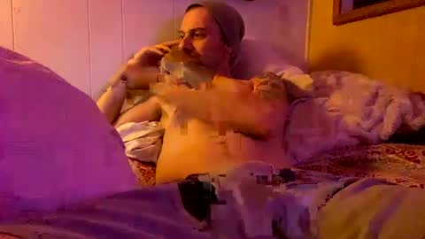 HBSethy online show from 23, 12, 2024