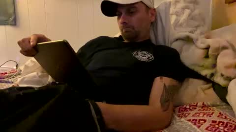 HBSethy online show from 3, 1, 2025