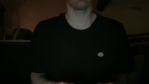 hchappel19 online show from 15, 2, 2026