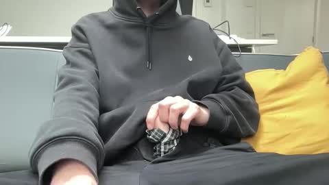 hchappel19 online show from 19, 4, 2026