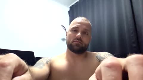 ASD online show from 5, 6, 2026
