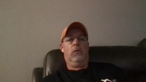 Hdeuce22 online show from 10, 3, 2025