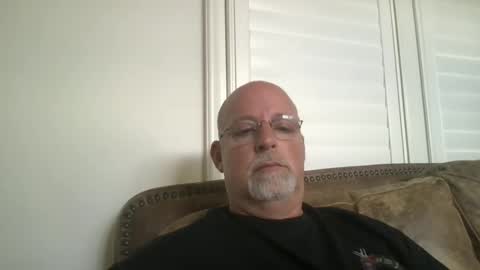 Hdeuce22 online show from 1, 10, 2025