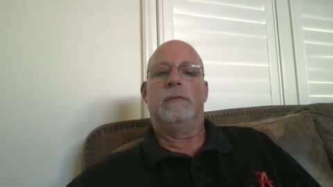 Hdeuce22 online show from 21, 10, 2025