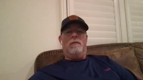 Hdeuce22 online show from 9, 4, 2026