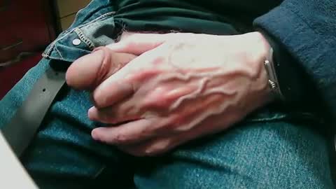 Eddy online show from 28, 2, 2025