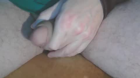 Eddy online show from 1, 11, 2025