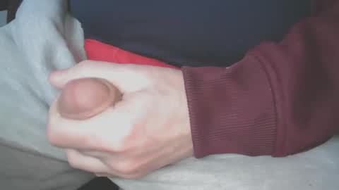 Eddy online show from 1, 3, 2026