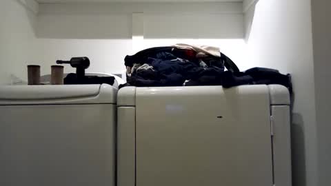 Snapshot of hdrsh08 chatting on 7, 1, 2025 hdrsh08 online show from 7, 1, 2025