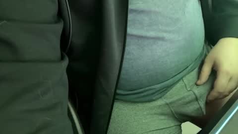 Snapshot of hdu94120 chatting on 9, 12, 2024 hdu94120 online show from 9, 12, 2024