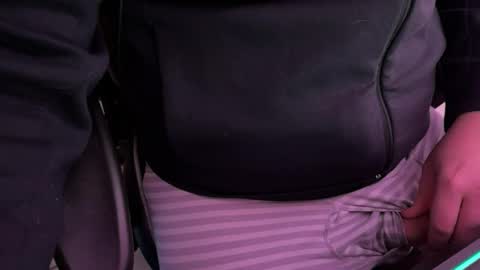 Snapshot of hdu94120 chatting on 12, 12, 2024 hdu94120 online show from 12, 12, 2024