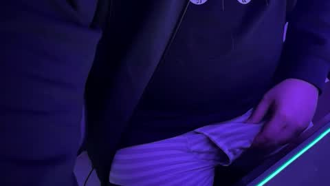 Snapshot of hdu94120 chatting on 16, 12, 2024 hdu94120 online show from 16, 12, 2024