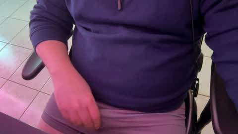 Snapshot of hdu94120 chatting on 3, 3, 2025 hdu94120 online show from 3, 3, 2025